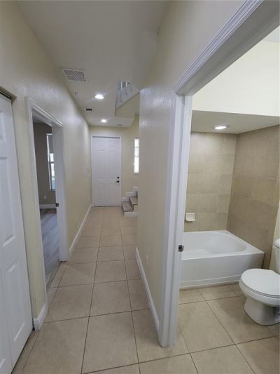 11957 SW 26th Court, Unit 11957, Miramar, FL 33025 Photo