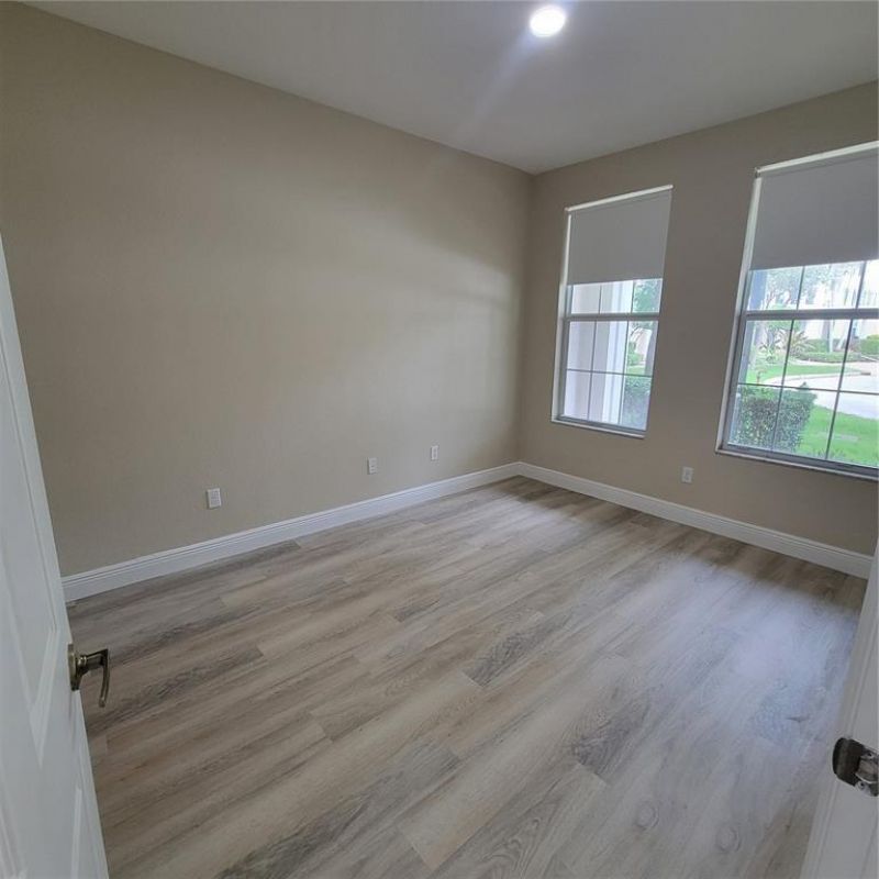 11957 SW 26th Court, Unit 11957, Miramar, FL 33025 Photo