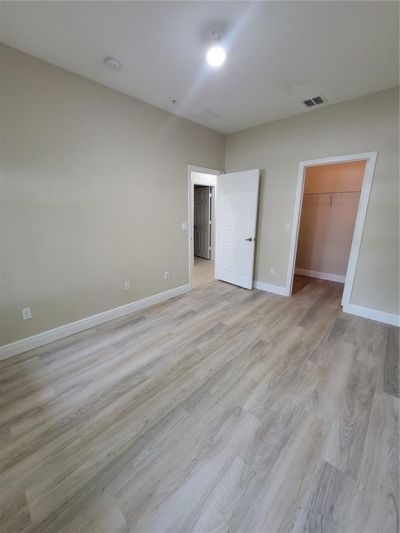 11957 SW 26th Court, Unit 11957, Miramar, FL 33025 Photo