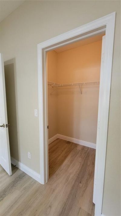 11957 SW 26th Court, Unit 11957, Miramar, FL 33025 Photo