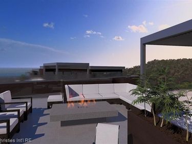 3575 Charlevoix Avenue, Resort Twp, MI 49770