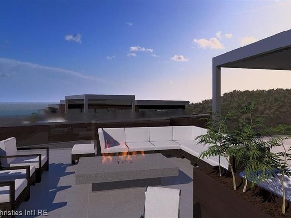 3575 Charlevoix Avenue, Resort Twp, MI 49770