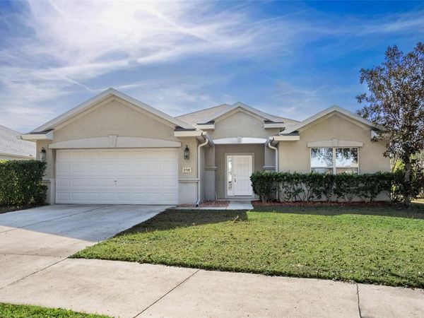 5700 SW 45 STREET, OCALA, FL 34474