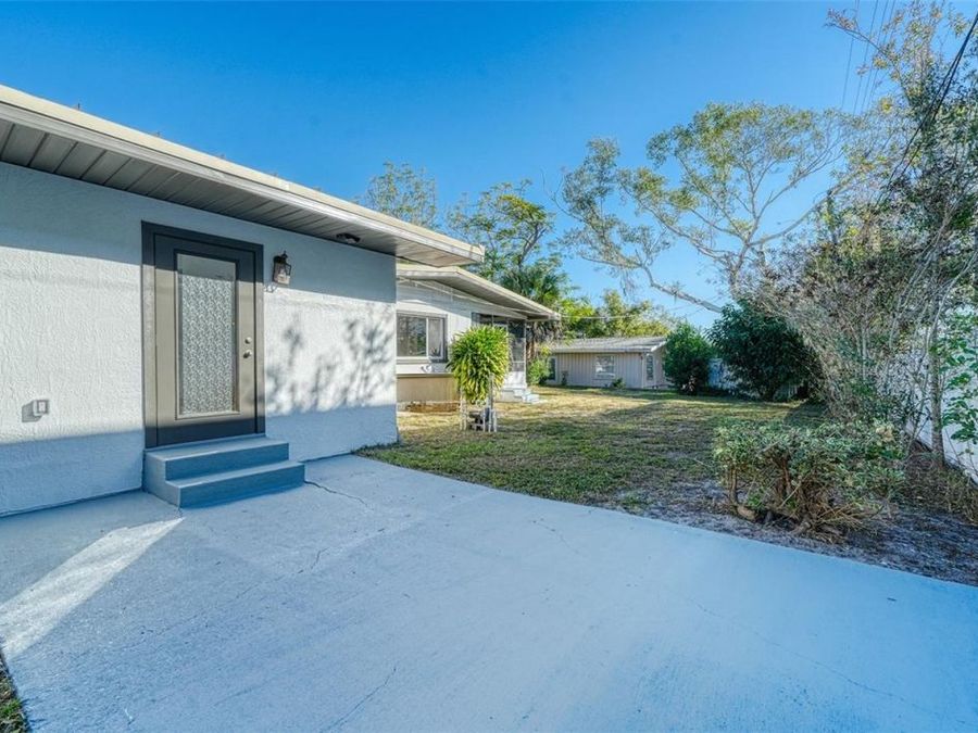 Property Image 37