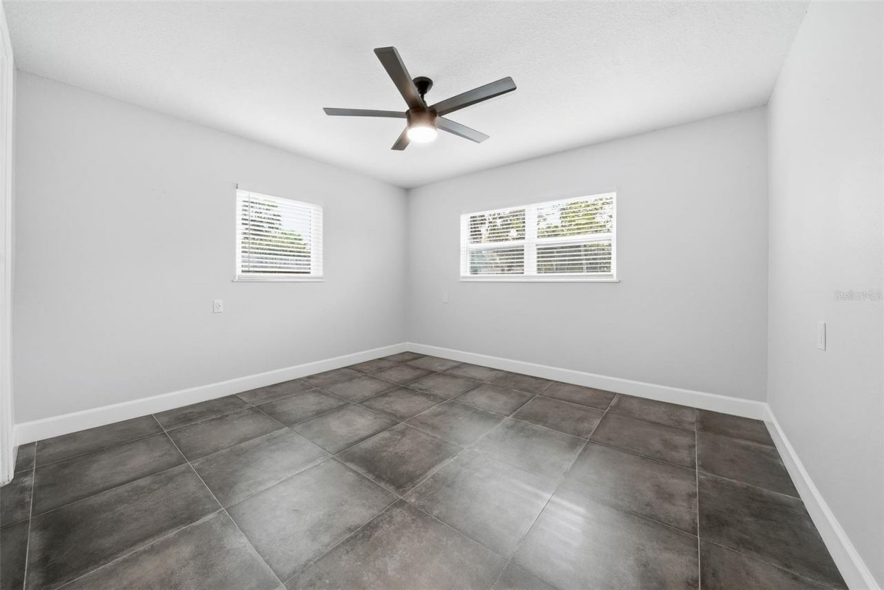 7033 Hibiscus Avenue S, South Pasadena, FL 33707 Photo