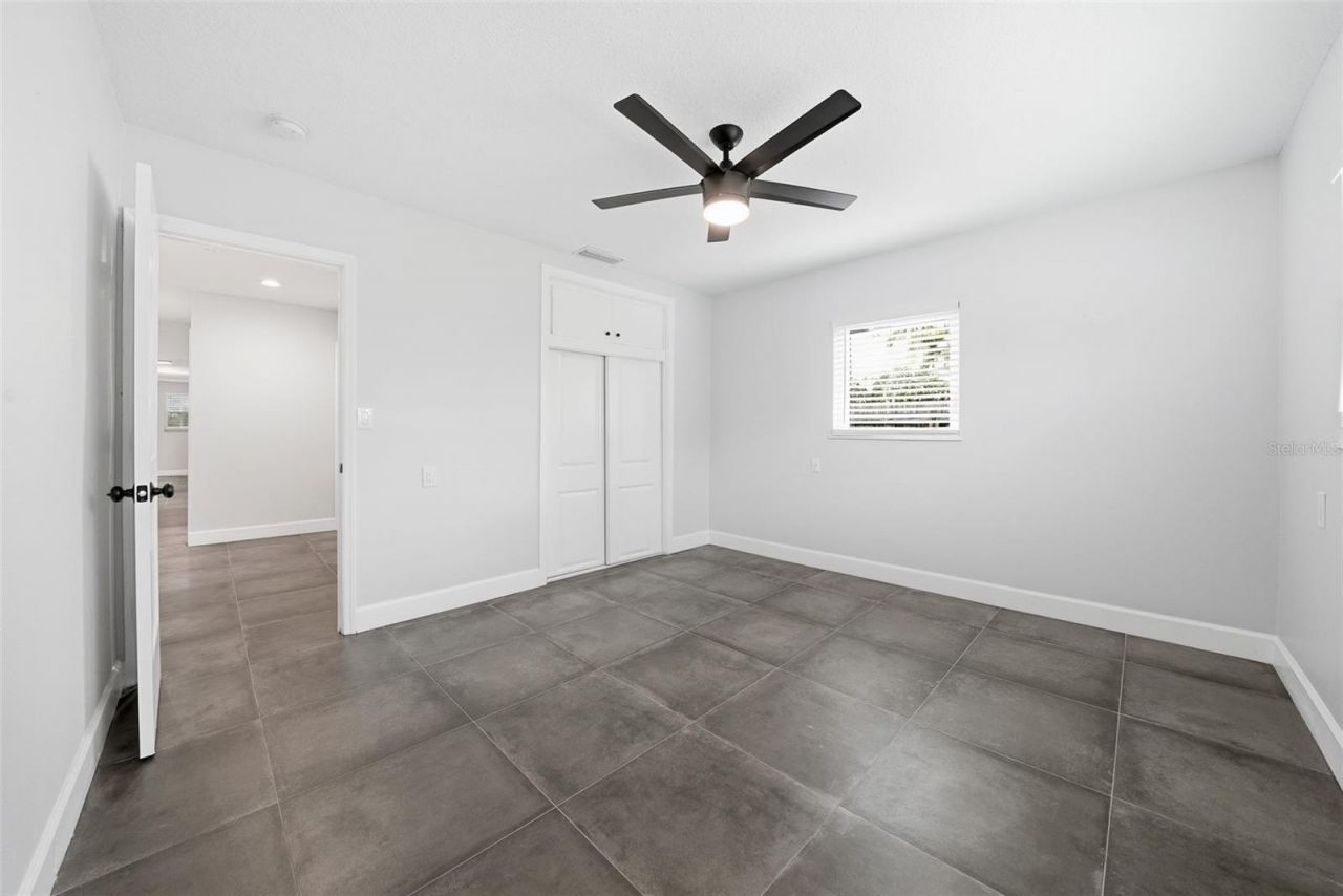 7033 Hibiscus Avenue S, South Pasadena, FL 33707 Photo