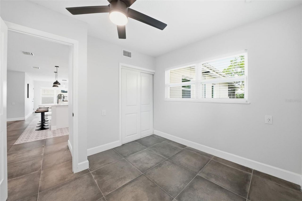 7033 Hibiscus Avenue S, South Pasadena, FL 33707 Photo