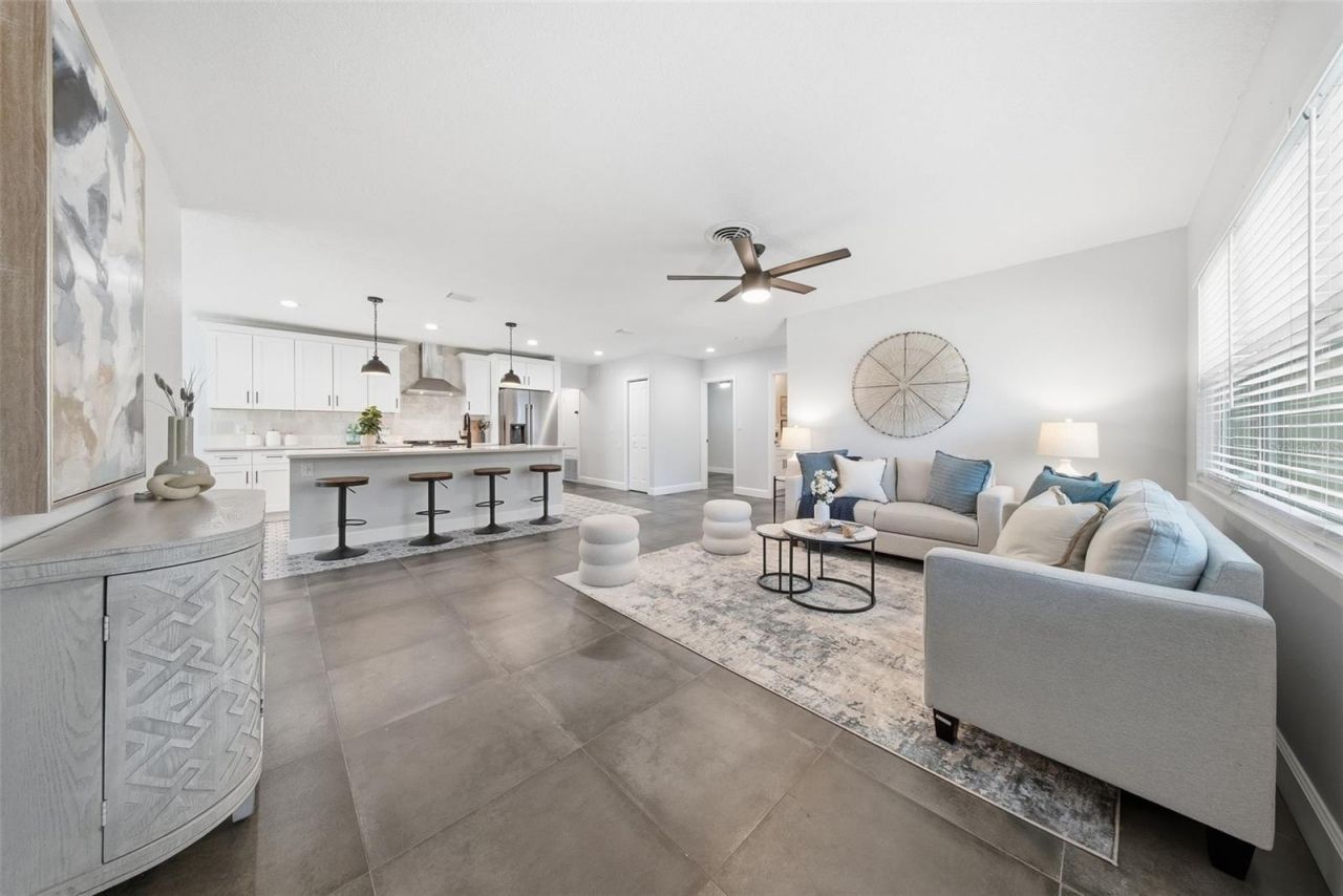 7033 Hibiscus Avenue S, South Pasadena, FL 33707 Photo