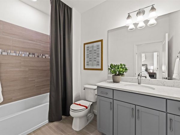 29064 CORAL HARBOUR DRIVE, ENGLEWOOD, FL 34223