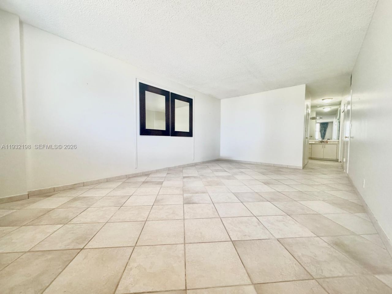 3725 S Ocean Dr, Unit 508, Hollywood, FL 33019 Photo