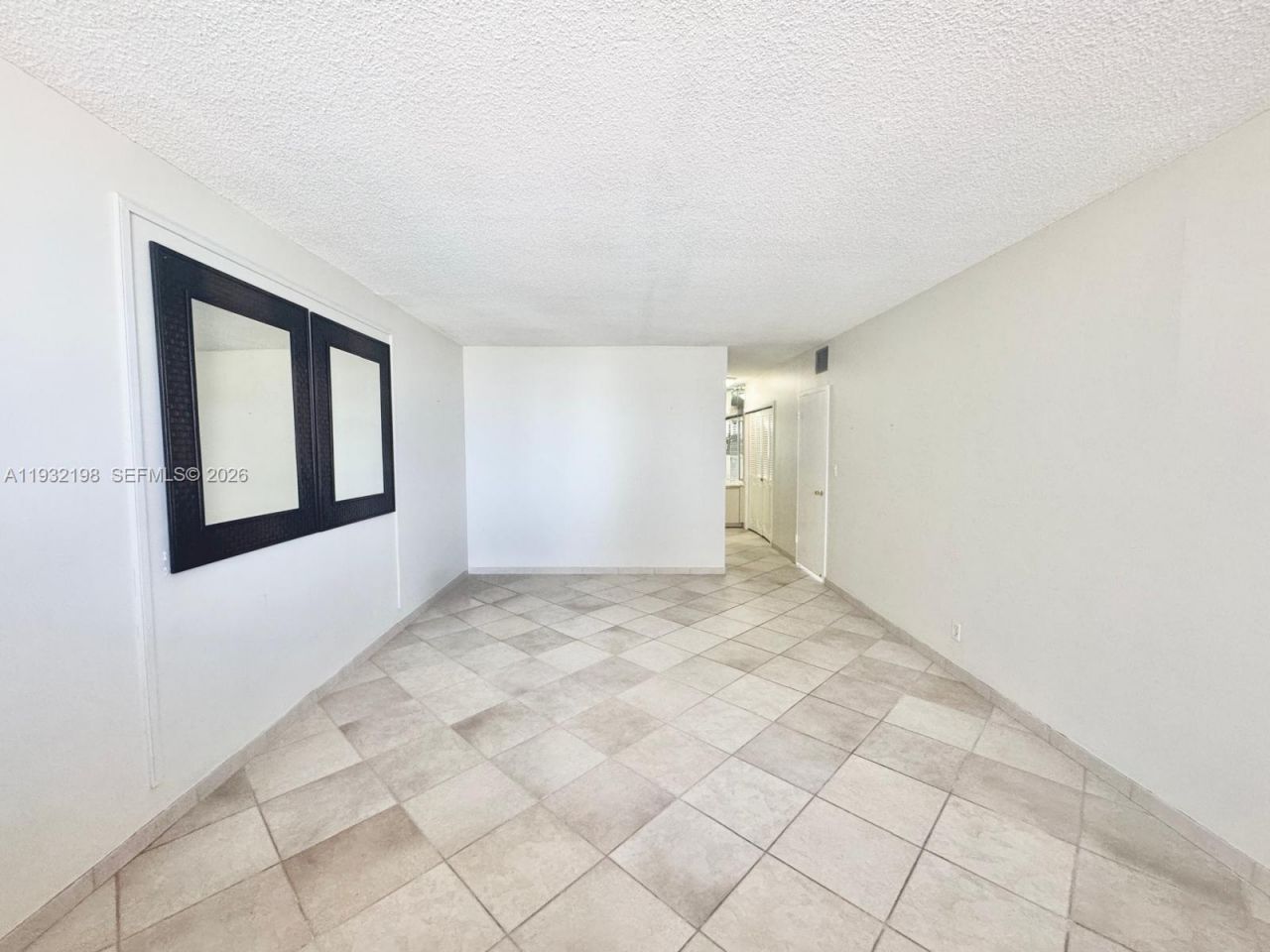 3725 S Ocean Dr, Unit 508 (AVAIL, Hollywood, FL 33019 Photo