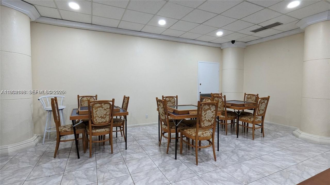 3725 S Ocean Dr, Unit 508, Hollywood, FL 33019 Photo