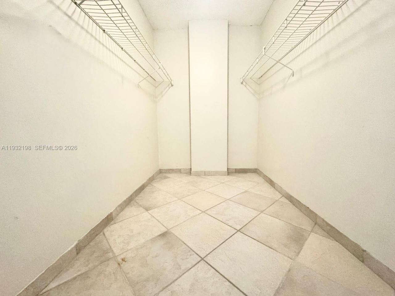 3725 S Ocean Dr, Unit 508 (AVAIL, Hollywood, FL 33019 Photo