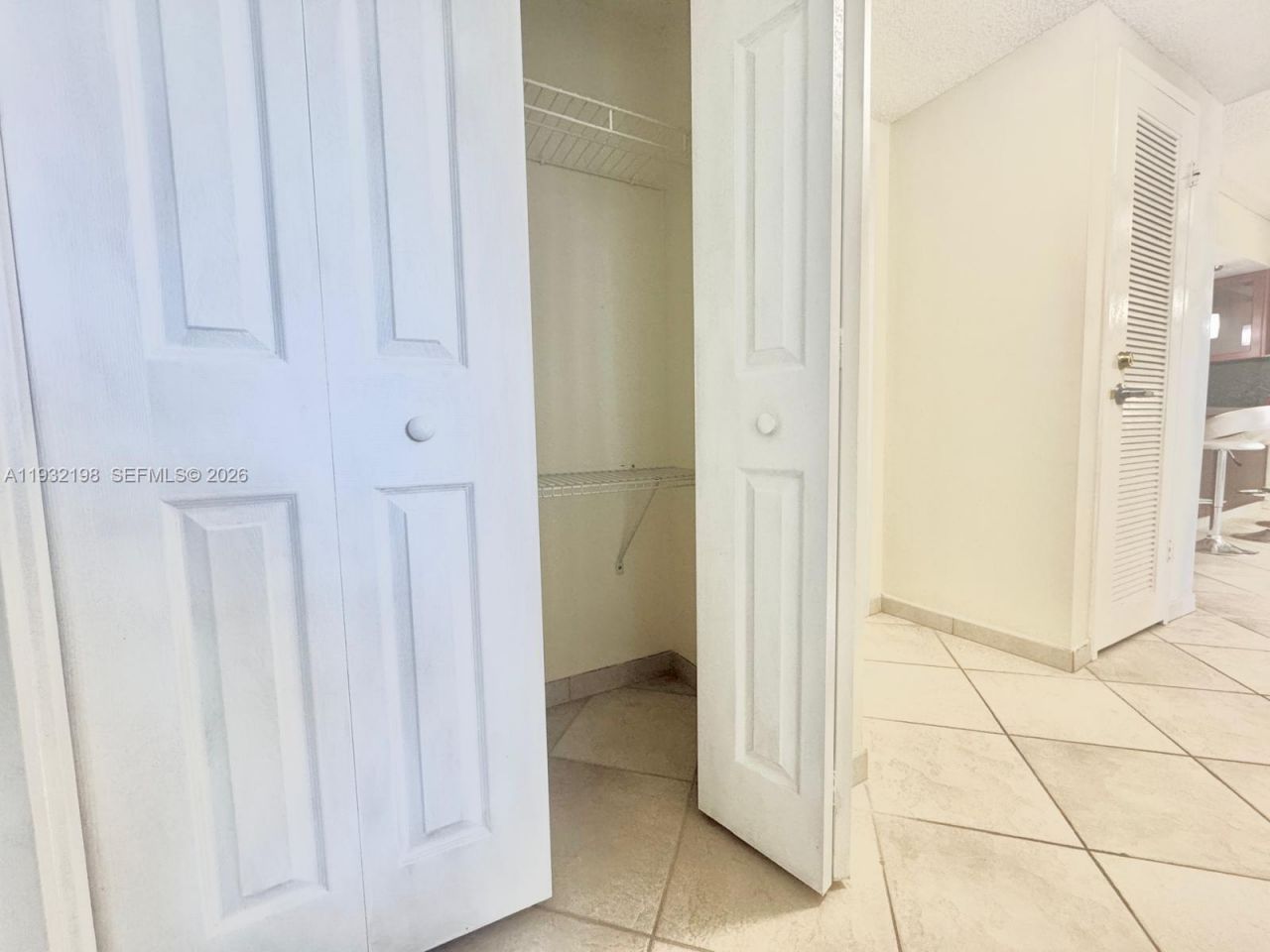 3725 S Ocean Dr, Unit 508, Hollywood, FL 33019 Photo