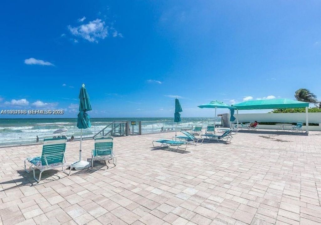 3725 S Ocean Dr, Unit 508 (AVAIL, Hollywood, FL 33019 Photo