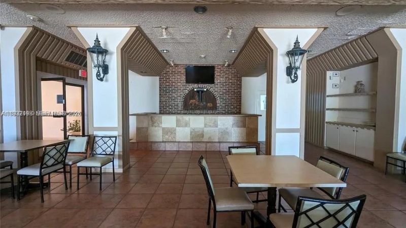 3725 S Ocean Dr, Unit 508 (AVAIL, Hollywood, FL 33019 Photo