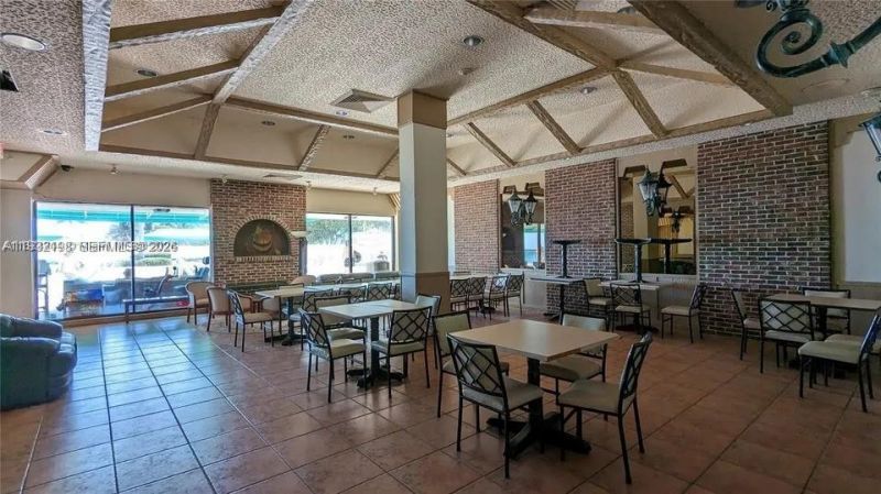 3725 S Ocean Dr, Unit 508 (AVAIL, Hollywood, FL 33019 Photo