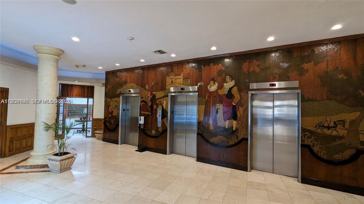 3725 S Ocean Dr, Unit 508, Hollywood, FL 33019 Photo