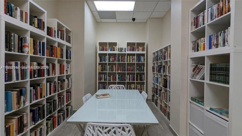 3725 S Ocean Dr, Unit 508 (AVAIL, Hollywood, FL 33019 Photo