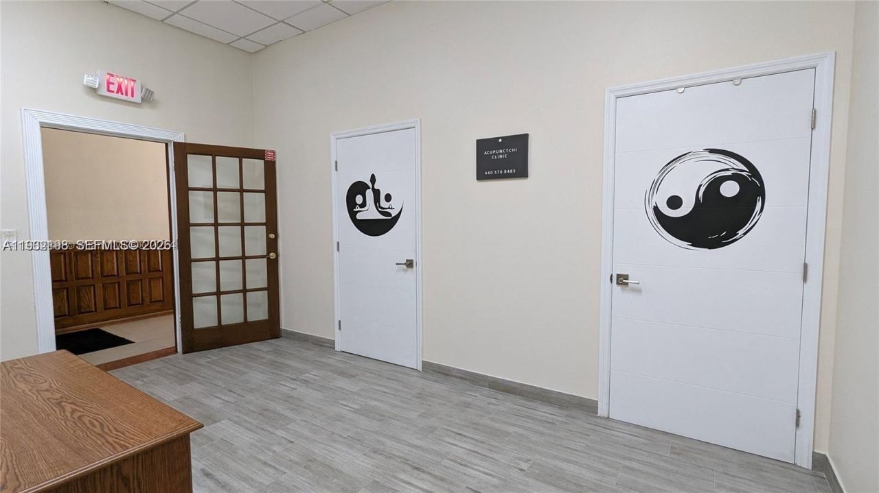 3725 S Ocean Dr, Unit 508 (AVAIL, Hollywood, FL 33019 Photo