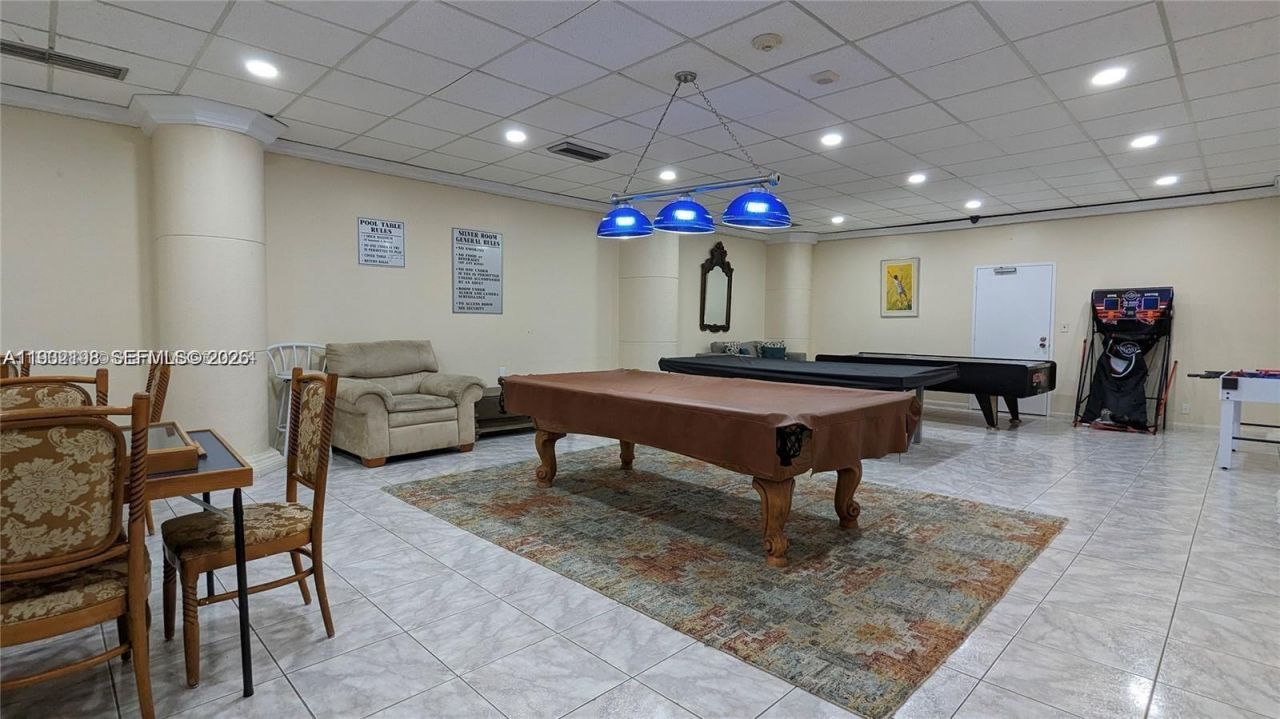 3725 S Ocean Dr, Unit 508 (AVAIL, Hollywood, FL 33019 Photo