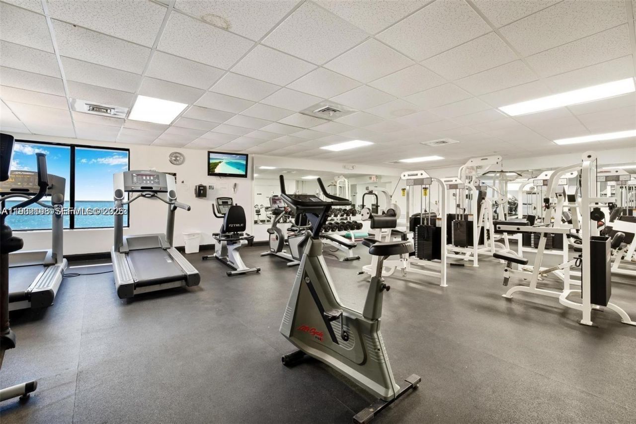 3725 S Ocean Dr, Unit 508 (AVAIL, Hollywood, FL 33019 Photo