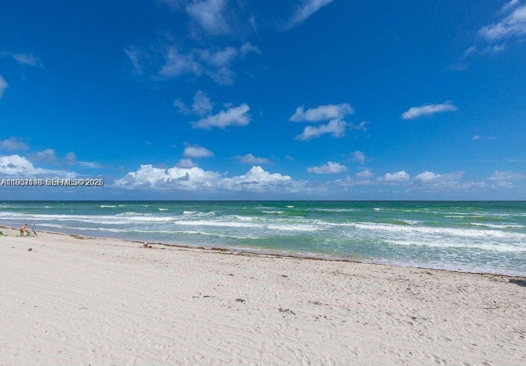 3725 S Ocean Dr, Unit 508, Hollywood, FL 33019 Photo