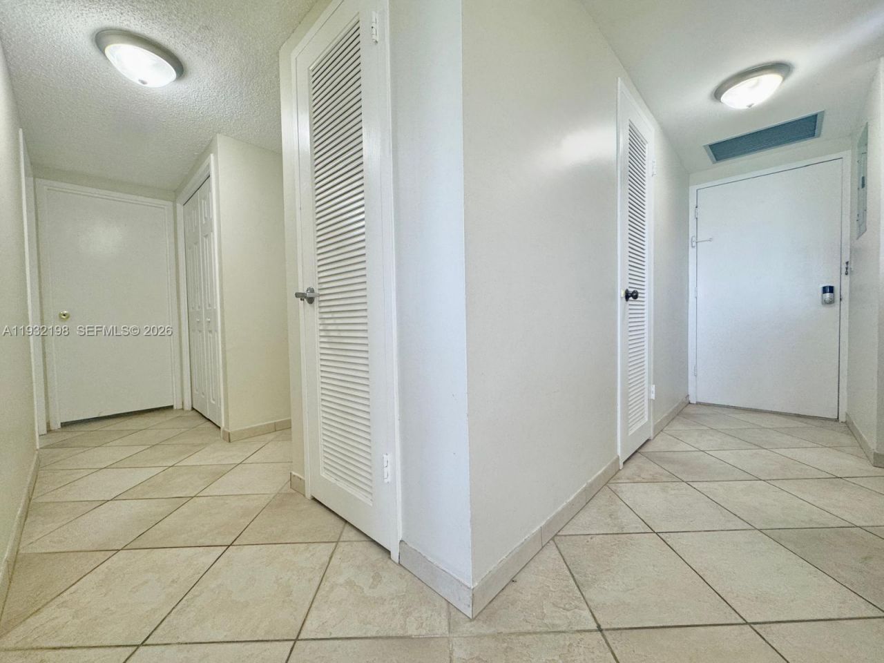 3725 S Ocean Dr, Unit 508 (AVAIL, Hollywood, FL 33019 Photo