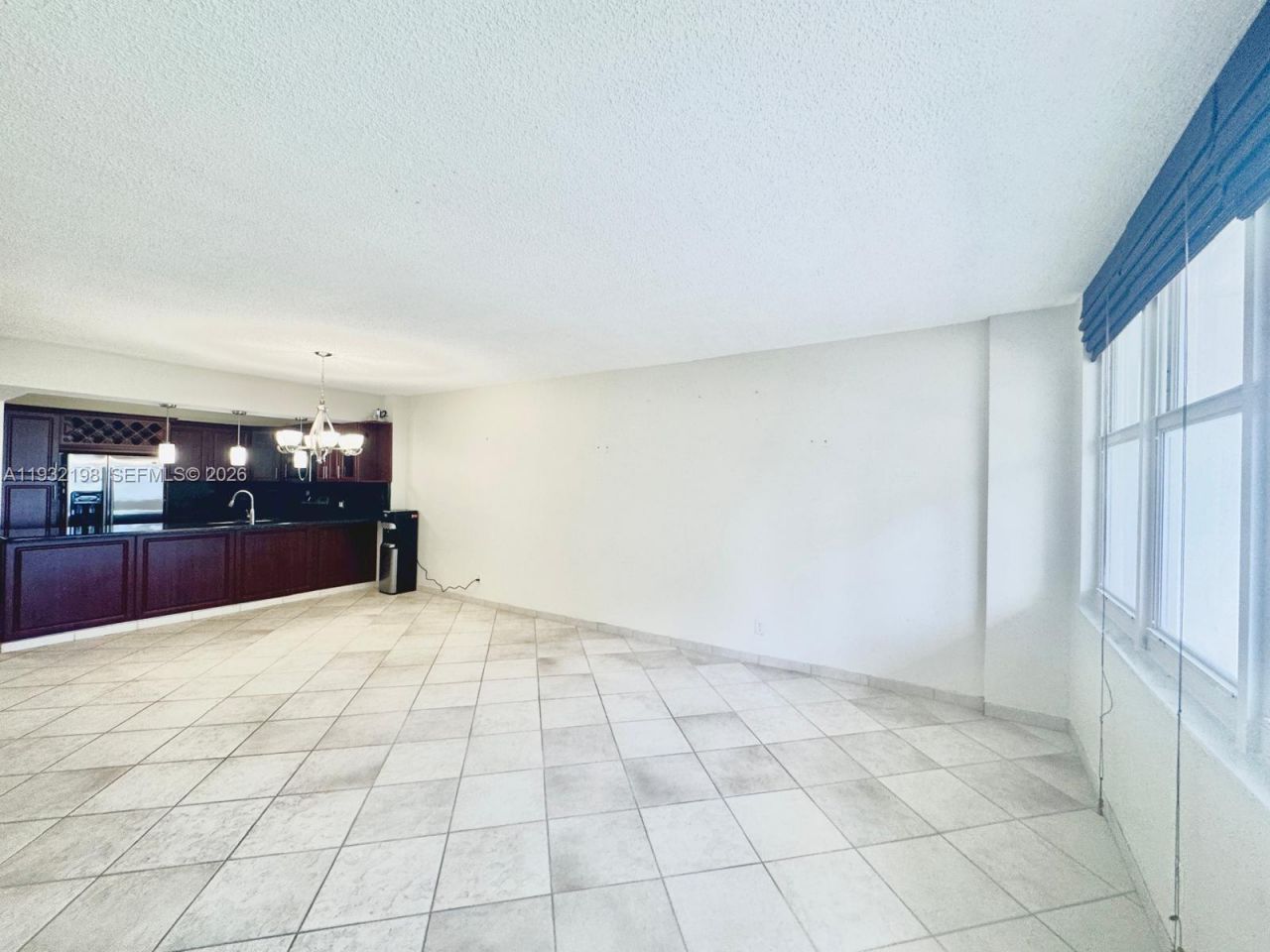 3725 S Ocean Dr, Unit 508, Hollywood, FL 33019 Photo
