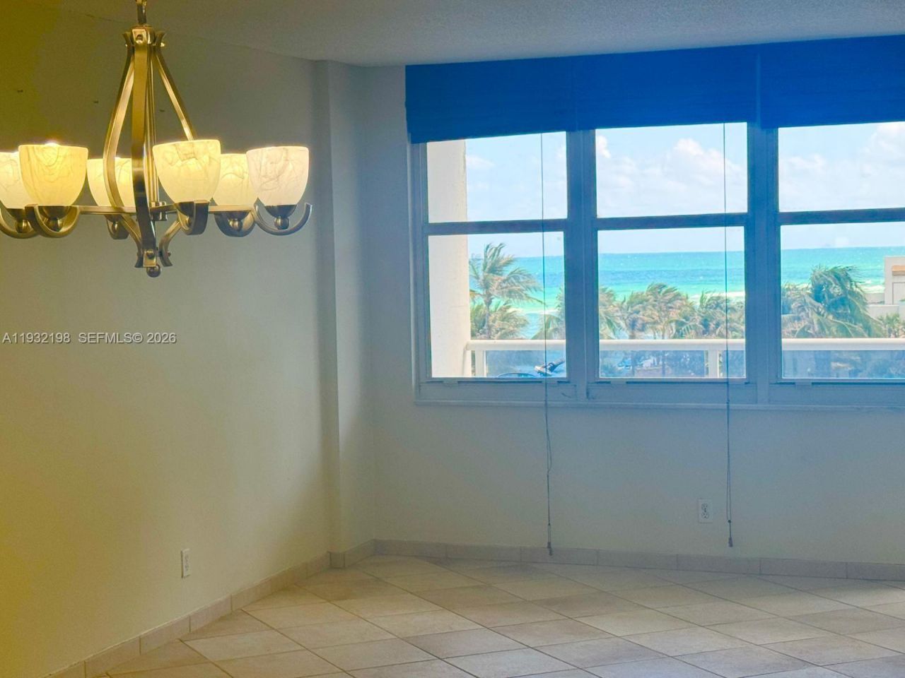 3725 S Ocean Dr, Unit 508, Hollywood, FL 33019 Photo