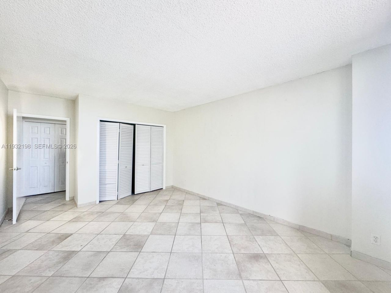 3725 S Ocean Dr, Unit 508 (AVAIL, Hollywood, FL 33019 Photo
