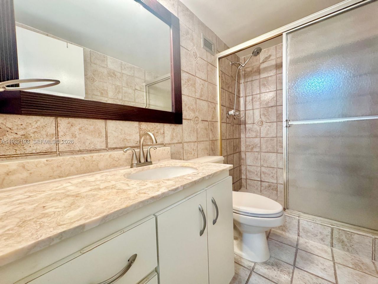 3725 S Ocean Dr, Unit 508, Hollywood, FL 33019 Photo