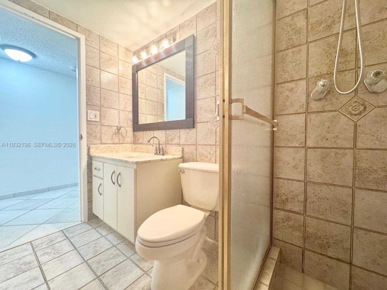 3725 S Ocean Dr, Unit 508, Hollywood, FL 33019 Photo