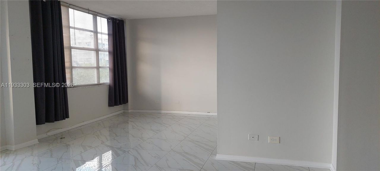 1001 91st St, Unit 408, Bay Harbor Islands, FL 33154 Photo
