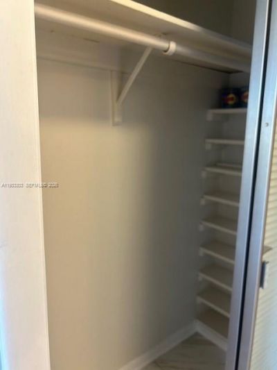 1001 91st St, Unit 408, Bay Harbor Islands, FL 33154 Photo