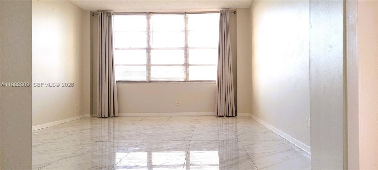 1001 91st St, Unit 408, Bay Harbor Islands, FL 33154 Photo