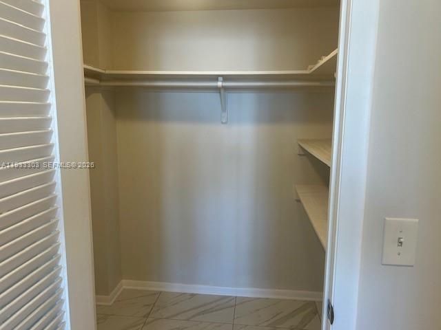 1001 91st St, Unit 408, Bay Harbor Islands, FL 33154 Photo