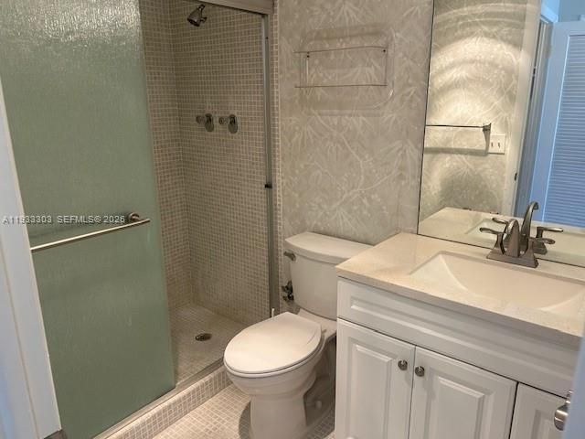 1001 91st St, Unit 408, Bay Harbor Islands, FL 33154 Photo