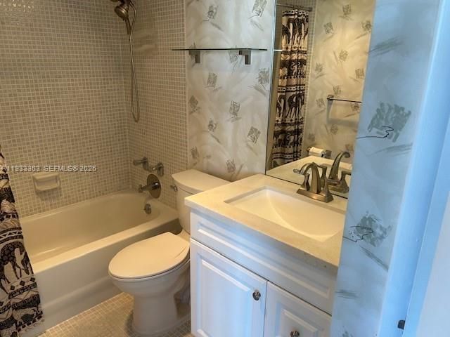 1001 91st St, Unit 408, Bay Harbor Islands, FL 33154 Photo