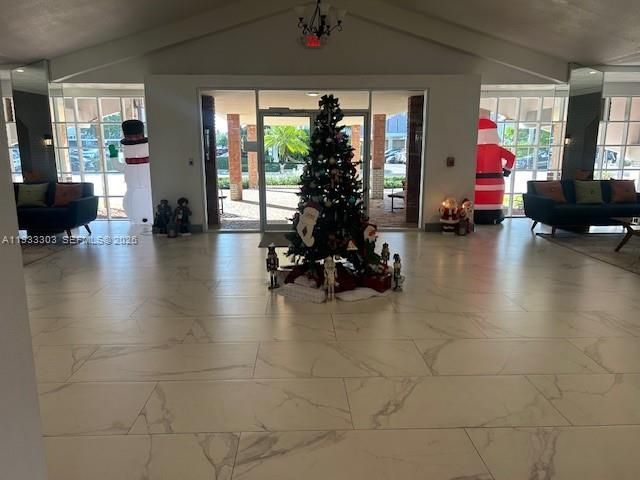 1001 91st St, Unit 408, Bay Harbor Islands, FL 33154 Photo