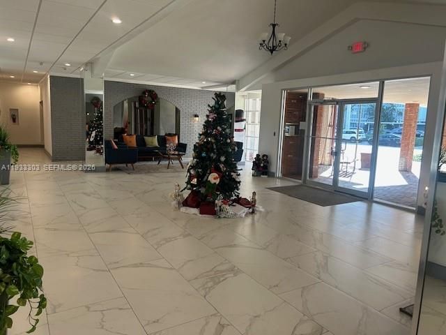 1001 91st St, Unit 408, Bay Harbor Islands, FL 33154 Photo