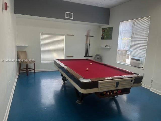 1001 91st St, Unit 408, Bay Harbor Islands, FL 33154 Photo