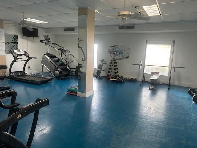 1001 91st St, Unit 408, Bay Harbor Islands, FL 33154 Photo