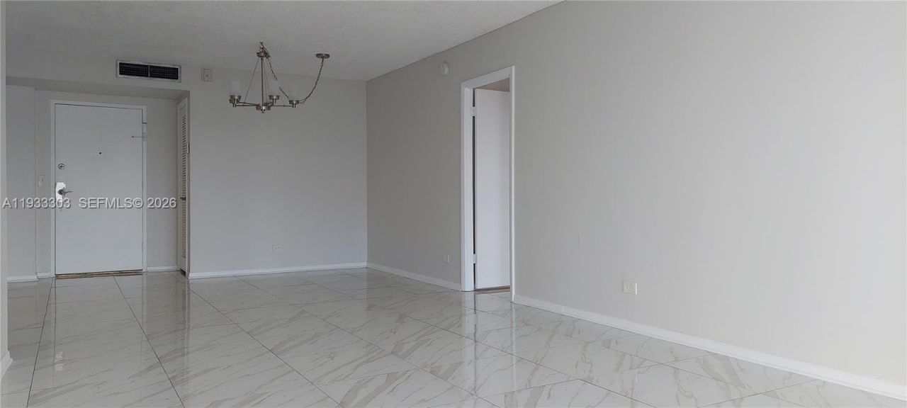 1001 91st St, Unit 408, Bay Harbor Islands, FL 33154 Photo