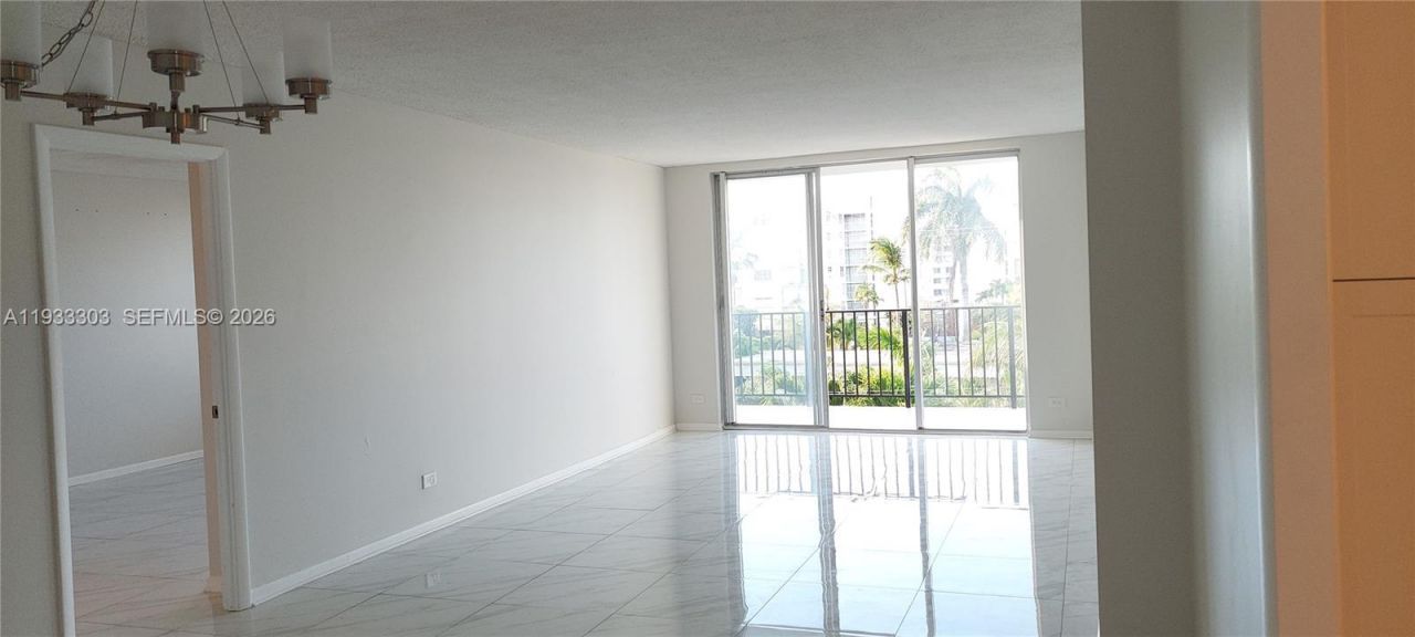 1001 91st St, Unit 408, Bay Harbor Islands, FL 33154 Photo