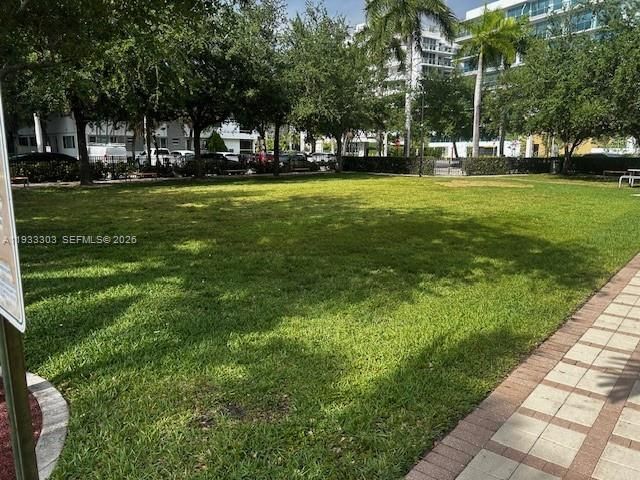 1001 91st St, Unit 408, Bay Harbor Islands, FL 33154 Photo