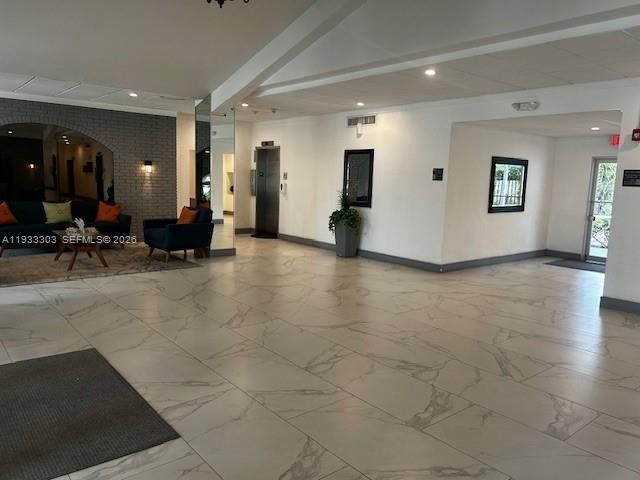 1001 91st St, Unit 408, Bay Harbor Islands, FL 33154 Photo