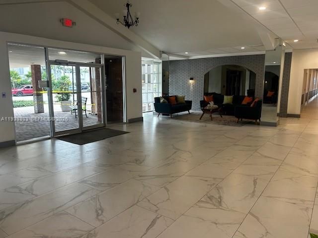 1001 91st St, Unit 408, Bay Harbor Islands, FL 33154 Photo