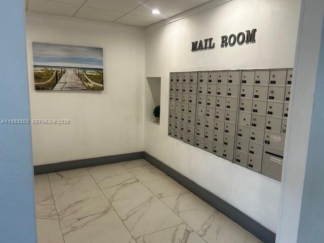 1001 91st St, Unit 408, Bay Harbor Islands, FL 33154 Photo