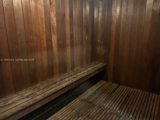 1001 91st St, Unit 408, Bay Harbor Islands, FL 33154 Photo